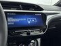 Opel Corsa 1.2 Turbo 110pk Hybrid GS | Digitale cockpit | Lichtmetalen velgen | Climate control | Extra getinte ramen achter | Dodehoeksysteem |
