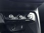 Opel Corsa 1.2 Turbo 110pk Hybrid GS | Digitale cockpit | Lichtmetalen velgen | Climate control | Extra getinte ramen achter | Dodehoeksysteem |