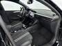 Opel Corsa 1.2 Turbo 110pk Hybrid GS | Digitale cockpit | Lichtmetalen velgen | Climate control | Extra getinte ramen achter | Dodehoeksysteem |