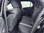 Opel Corsa GS Hybrid 110 pk Automaat | Digitale cockpit | Achteruitrijcamera | Climate control | Dodehoekdetectie | Apple Carplay/Android Auto
