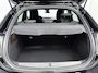 Opel Corsa GS Hybrid 110 pk Automaat | Digitale cockpit | Achteruitrijcamera | Climate control | Dodehoekdetectie | Apple Carplay/Android Auto
