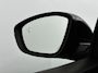 Opel Corsa GS Hybrid 110 pk Automaat | Digitale cockpit | Achteruitrijcamera | Climate control | Dodehoekdetectie | Apple Carplay/Android Auto