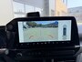 Ford E-Transit Custom 340 L2H1 Sport - 71kWh 218pk - 370KM WLTP - Carplay - Camera - Stoelverwarming - Laadruimtebescherming - Rijklaar