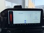 Ford E-Transit Custom 340 L2H1 Sport - 71kWh 218pk - 370KM WLTP - Carplay - Camera - Stoelverwarming - Laadruimtebescherming - Rijklaar