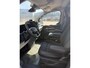 Ford E-Transit Custom 340 L2H1 Sport - 71kWh 218pk - 370KM WLTP - Carplay - Camera - Stoelverwarming - Laadruimtebescherming - Rijklaar
