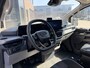 Ford E-Transit Custom 340 L2H1 Sport - 71kWh 218pk - 370KM WLTP - Carplay - Camera - Stoelverwarming - Laadruimtebescherming - Rijklaar