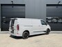 Ford E-Transit Custom 340 L2H1 Sport - 71kWh 218pk - 370KM WLTP - Carplay - Camera - Stoelverwarming - Laadruimtebescherming - Rijklaar