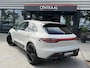 Porsche Macan 2.0 Pano|Bosé|PDLS+|Luchtvering|Carplay|Camera