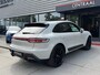 Porsche Macan 2.0 Pano|Bosé|PDLS+|Luchtvering|Carplay|Camera