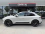 Porsche Macan 2.0 Pano|Bosé|PDLS+|Luchtvering|Carplay|Camera