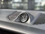 Porsche Macan 2.0 Pano|Bosé|PDLS+|Luchtvering|Carplay|Camera