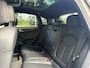 Porsche Macan 2.0 Pano|Bosé|PDLS+|Luchtvering|Carplay|Camera