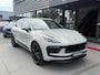 Porsche Macan 2.0 Pano|Bosé|PDLS+|Luchtvering|Carplay|Camera