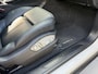 Porsche Macan 2.0 Pano|Bosé|PDLS+|Luchtvering|Carplay|Camera