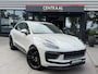 Porsche Macan 2.0 Pano|Bosé|PDLS+|Luchtvering|Carplay|Camera