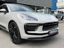 Porsche Macan 2.0 Pano|Bosé|PDLS+|Luchtvering|Carplay|Camera