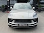 Porsche Macan 2.0 Pano|Bosé|PDLS+|Luchtvering|Carplay|Camera