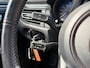 Porsche Macan 2.0 Pano|Bosé|PDLS+|Luchtvering|Carplay|Camera