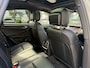 Porsche Macan 2.0 Pano|Bosé|PDLS+|Luchtvering|Carplay|Camera