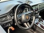Porsche Macan 2.0 Pano|Bosé|PDLS+|Luchtvering|Carplay|Camera