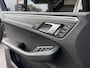 Porsche Macan 2.0 Pano|Bosé|PDLS+|Luchtvering|Carplay|Camera
