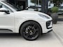 Porsche Macan 2.0 Pano|Bosé|PDLS+|Luchtvering|Carplay|Camera