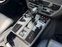 Porsche Macan 2.0 Pano|Bosé|PDLS+|Luchtvering|Carplay|Camera