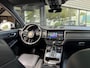 Porsche Macan 2.0 Pano|Bosé|PDLS+|Luchtvering|Carplay|Camera