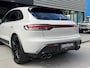 Porsche Macan 2.0 Pano|Bosé|PDLS+|Luchtvering|Carplay|Camera