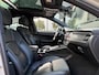 Porsche Macan 2.0 Pano|Bosé|PDLS+|Luchtvering|Carplay|Camera