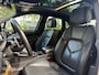 Porsche Macan 2.0 Pano|Bosé|PDLS+|Luchtvering|Carplay|Camera
