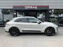 Porsche Macan 2.0 Pano|Bosé|PDLS+|Luchtvering|Carplay|Camera