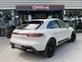 Porsche Macan 2.0 Pano|Bosé|PDLS+|Luchtvering|Carplay|Camera