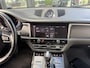 Porsche Macan 2.0 Pano|Bosé|PDLS+|Luchtvering|Carplay|Camera