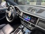 Porsche Macan 2.0 Pano|Bosé|PDLS+|Luchtvering|Carplay|Camera