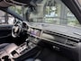 Porsche Macan 2.0 Pano|Bosé|PDLS+|Luchtvering|Carplay|Camera
