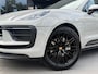 Porsche Macan 2.0 Pano|Bosé|PDLS+|Luchtvering|Carplay|Camera