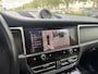 Porsche Macan 2.0 Pano|Bosé|PDLS+|Luchtvering|Carplay|Camera