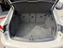 Porsche Macan 2.0 Pano|Bosé|PDLS+|Luchtvering|Carplay|Camera