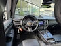 Porsche Macan 2.0 Pano|Bosé|PDLS+|Luchtvering|Carplay|Camera