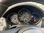 Porsche Macan 2.0 Pano|Bosé|PDLS+|Luchtvering|Carplay|Camera