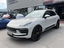 Porsche Macan 2.0 Pano|Bosé|PDLS+|Luchtvering|Carplay|Camera