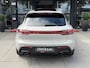 Porsche Macan 2.0 Pano|Bosé|PDLS+|Luchtvering|Carplay|Camera
