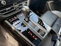 Porsche Macan 2.0 Pano|Bosé|PDLS+|Luchtvering|Carplay|Camera