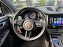 Porsche Macan 2.0 Pano|Bosé|PDLS+|Luchtvering|Carplay|Camera