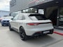 Porsche Macan 2.0 Pano|Bosé|PDLS+|Luchtvering|Carplay|Camera