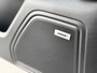 Porsche Macan 2.0 Pano|Bosé|PDLS+|Luchtvering|Carplay|Camera