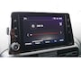 Opel Combo-e Electric 136pk L1 50kWh > Nieuw/Camera/Apple Carplay/Android Auto/275km Actieradius WLTP... | 3445 |