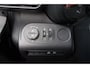 Opel Combo-e Electric 136pk L1 50kWh > Nieuw/Camera/Apple Carplay/Android Auto/275km Actieradius WLTP... | 3445 |