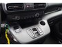 Opel Combo-e Electric 136pk L1 50kWh > Nieuw/Camera/Apple Carplay/Android Auto/275km Actieradius WLTP... | 3445 |